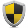 Securex 99 Bt.